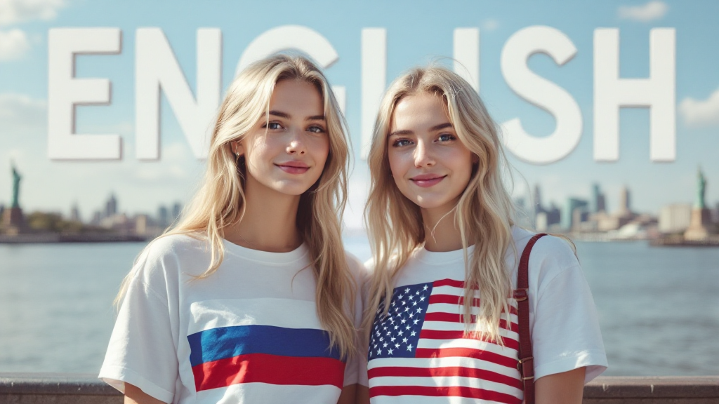    Технология изучения английского языка современные методики Анна Англичанка