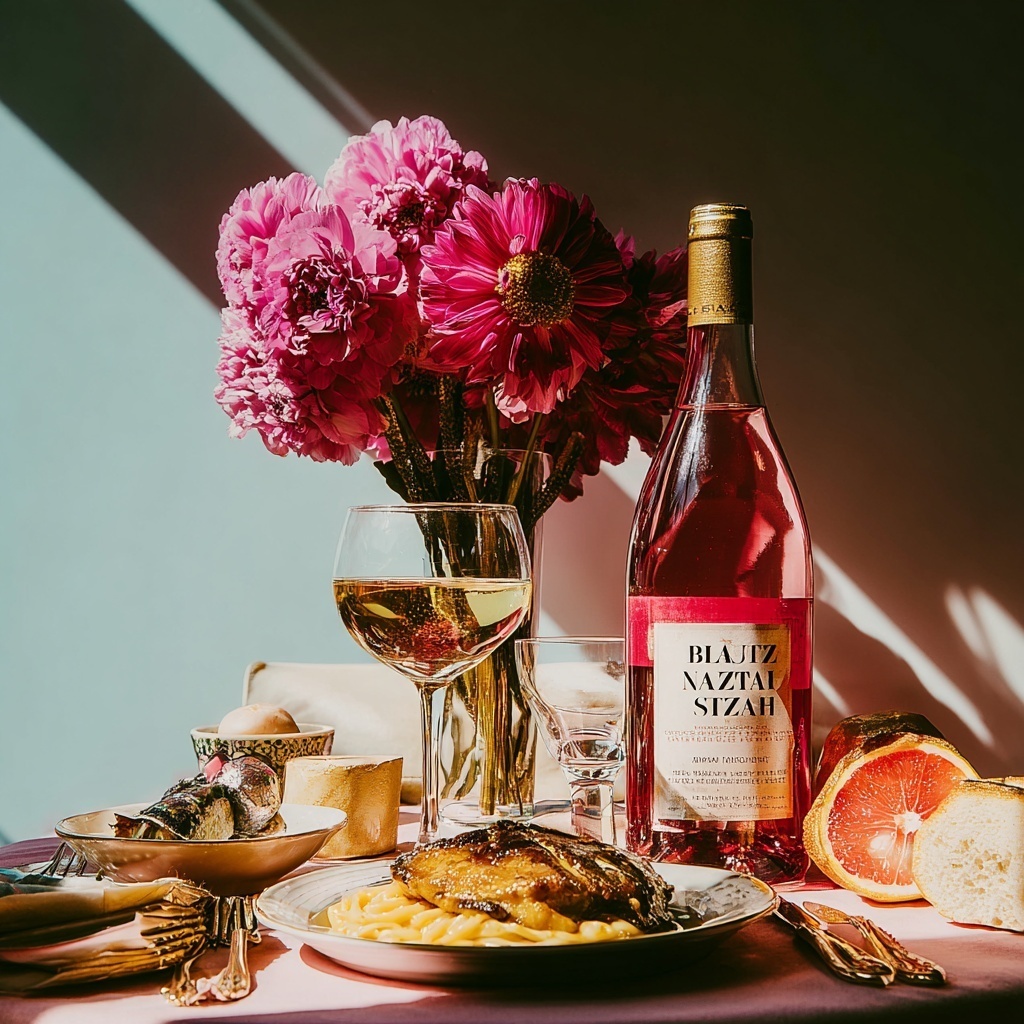 Фото: Хатуна Колбая