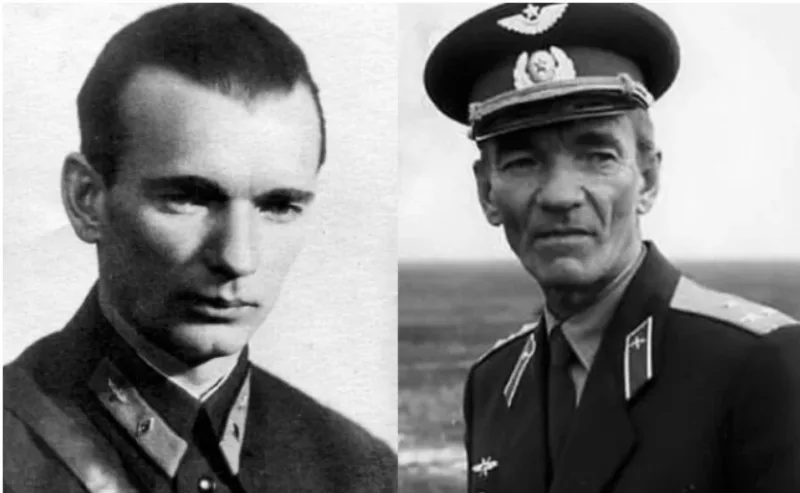 Кто в СССР основал ВДВ и почему его имя малоизвестно?