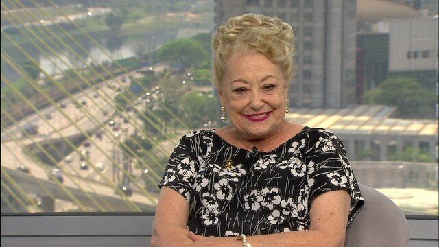 Фото с интернета. 