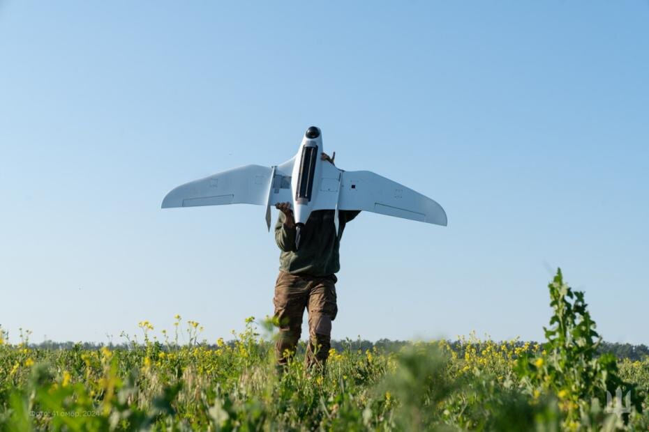    Социальные сети