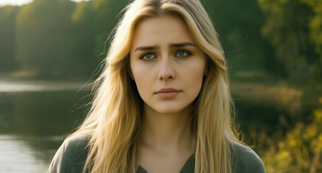 Для иллюстрации