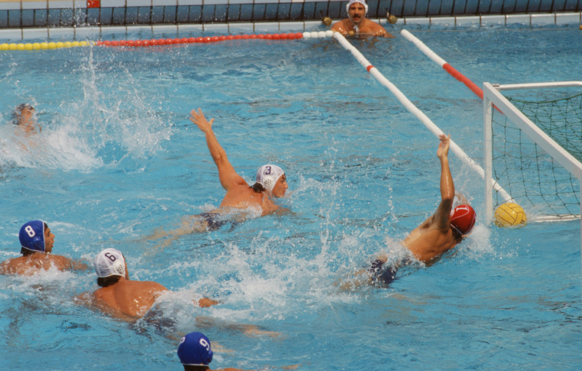 Олег Иванов/Фотохроника ТАСС