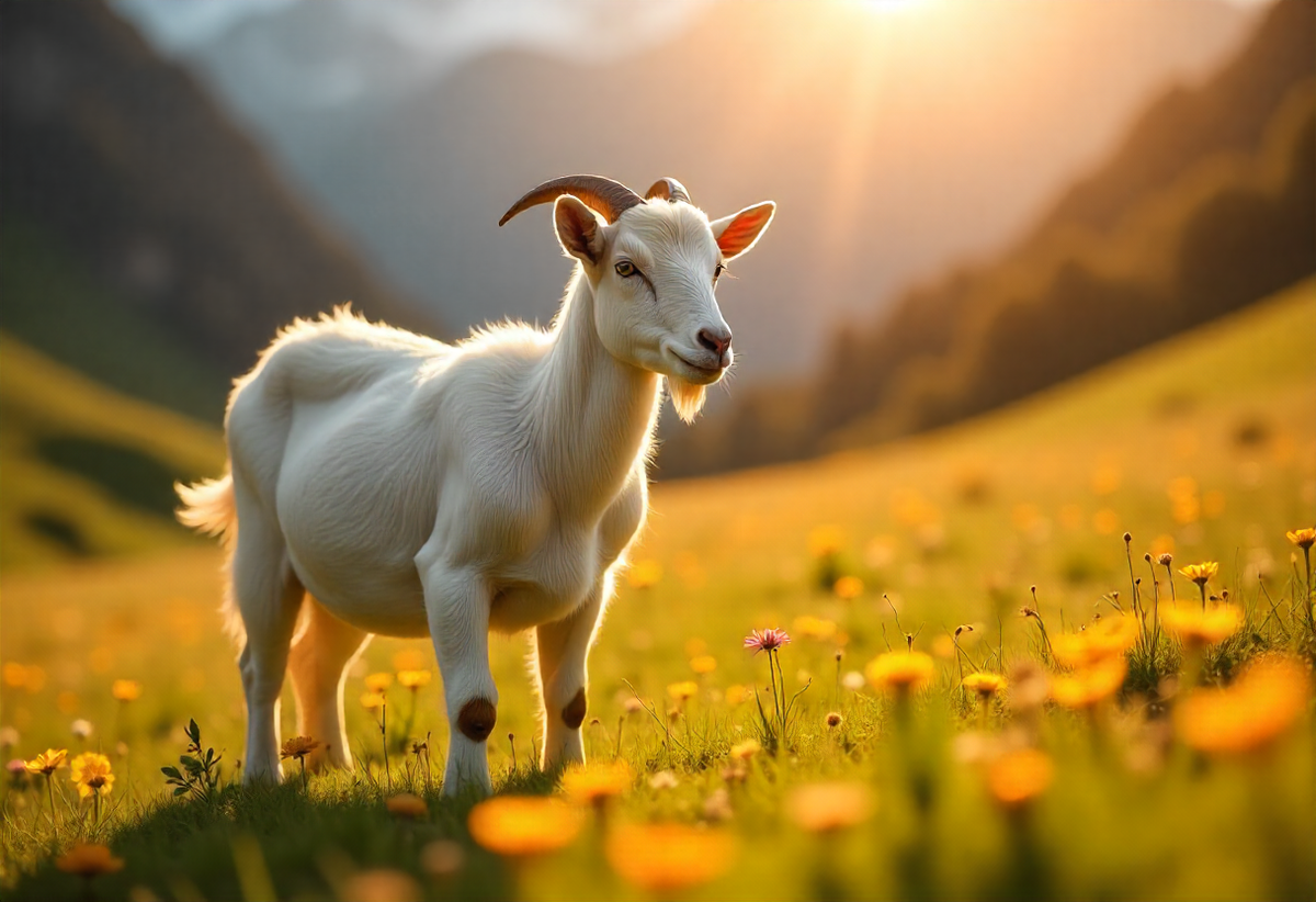 Изображение сгенерировано нейросетью