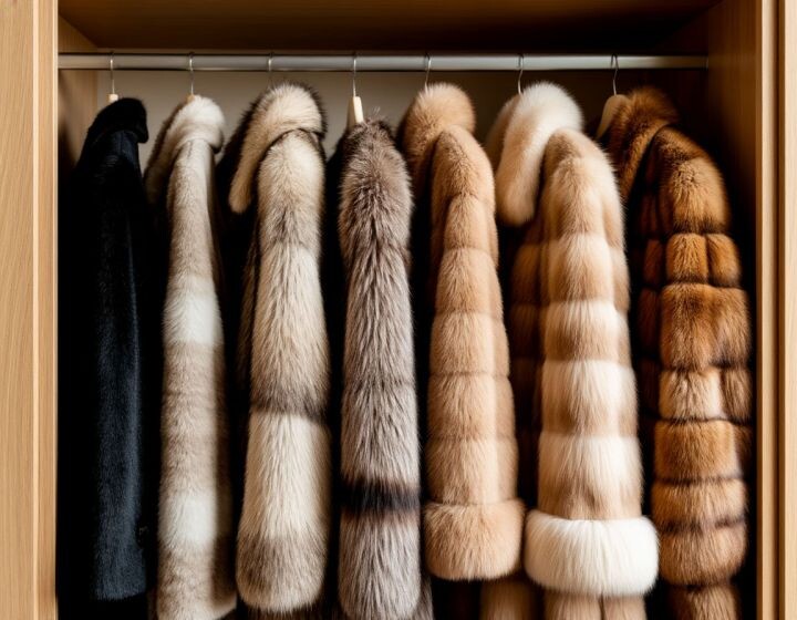    Фото: сгенерировано ии