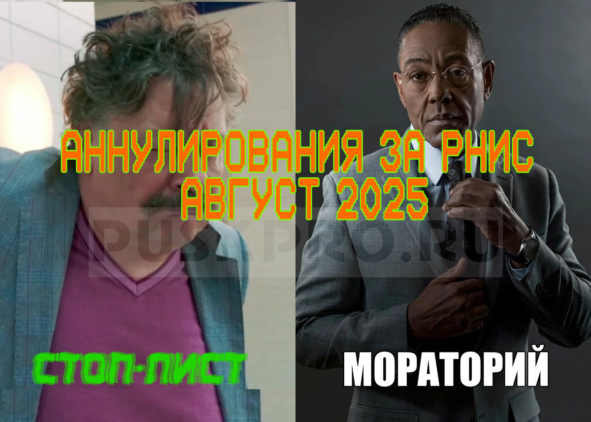 стоп-лист аннулирование РНИС мораторий грузовой пропуск в москву на мкад ттк ск москва okolog puskpro околог пускпро