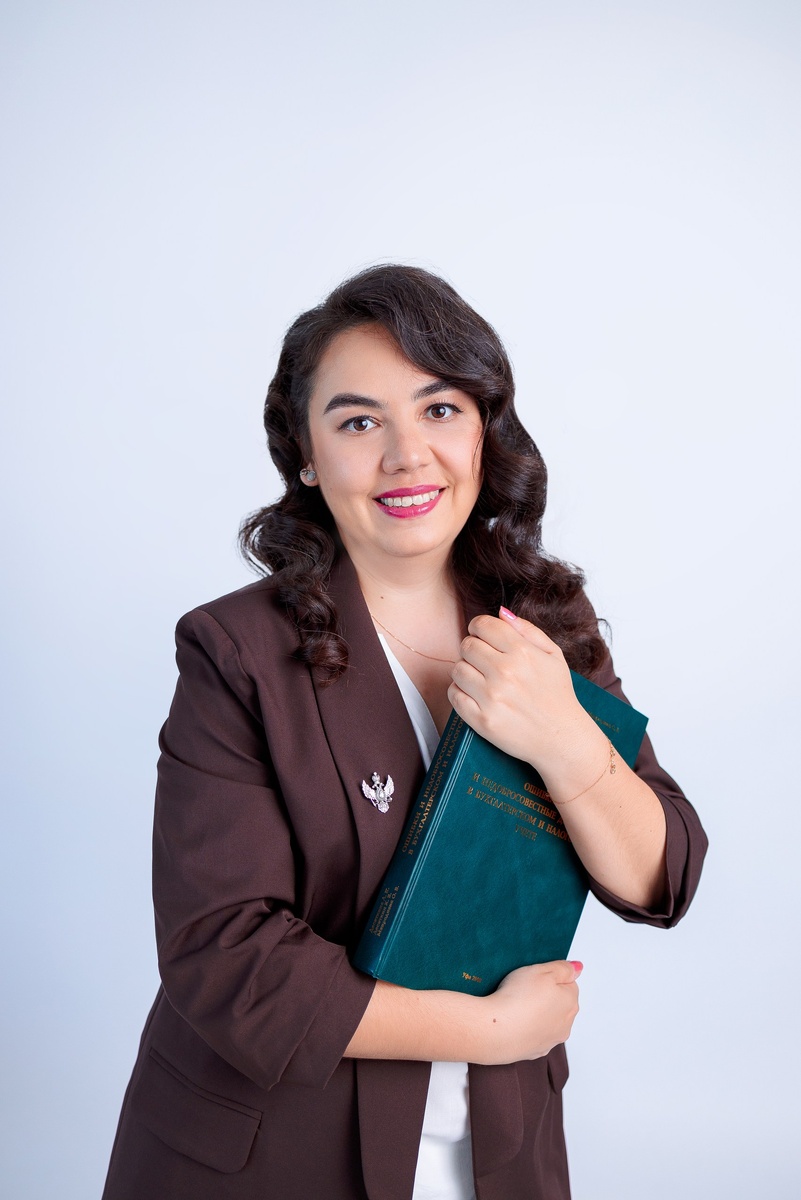 Всё всегда конфиденциально. Все истории вымышлены, а совпадения случайны