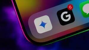    Мощная новая AI-модель Google: решение ваших сложнейших задач по доступной цене