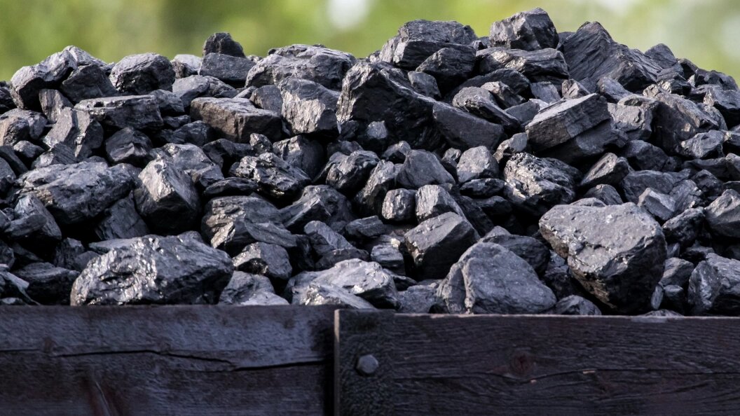    Aleksander Polyakov/Globallookpress