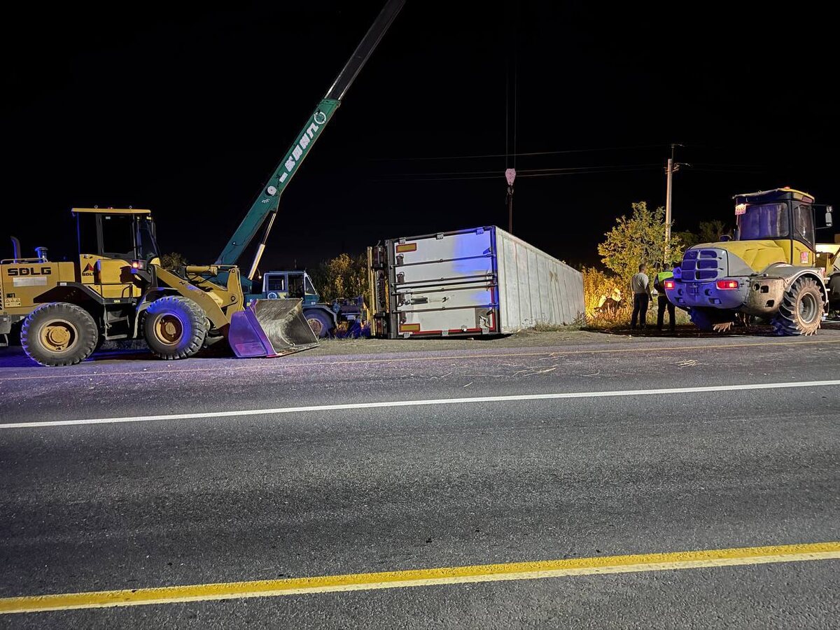    Фото Прокуратуры Самарской области
