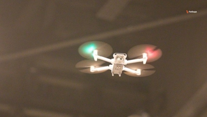      Фото: ИА «Победа26»