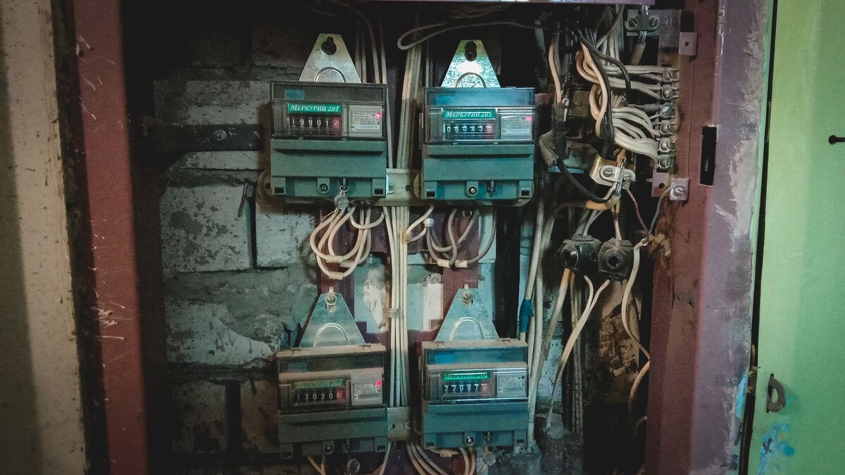     Источник: 1MI