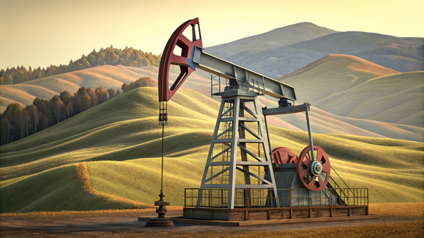   Сгенерировано с помощью ИИ