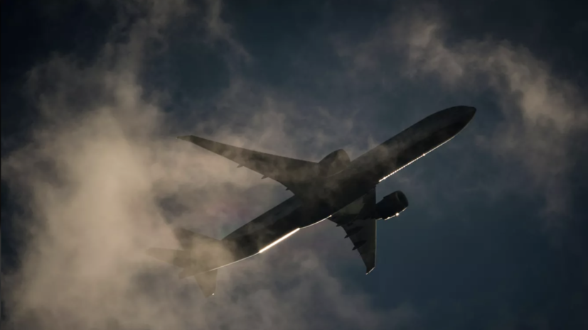   РИА Новости