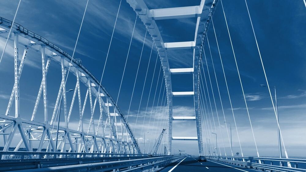    Фото: Garmasheva Natalia/Shutterstock/Fotodom