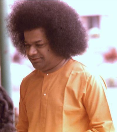 Мысль дня. Суббота, 2 августа 2025 г.
