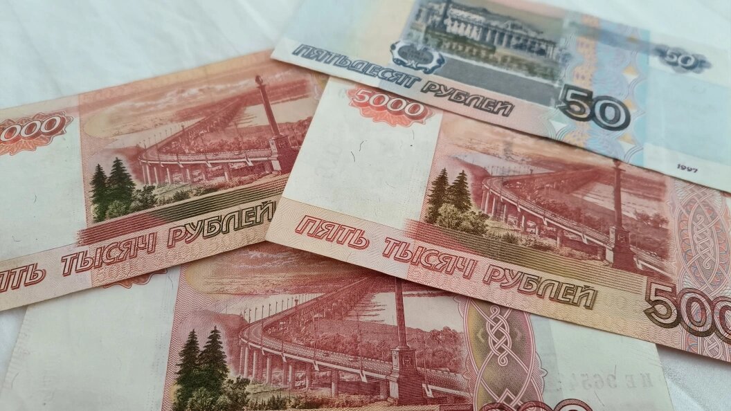    Фото: Maksim Konstantinov/Globallookpress