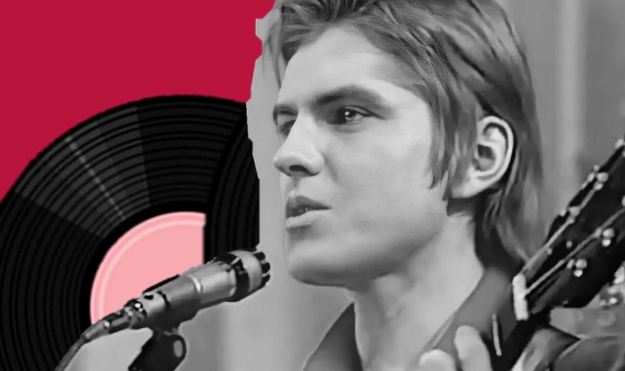 «Песня года-1973» среди ВИА. Мой рейтинг