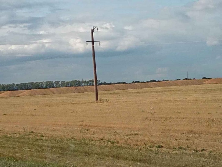    Личный архив