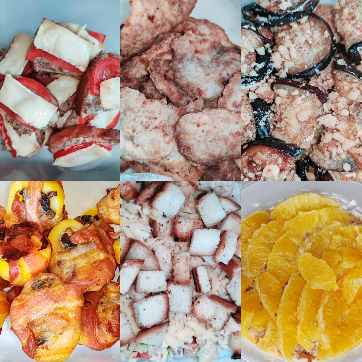 Фото автора канала.