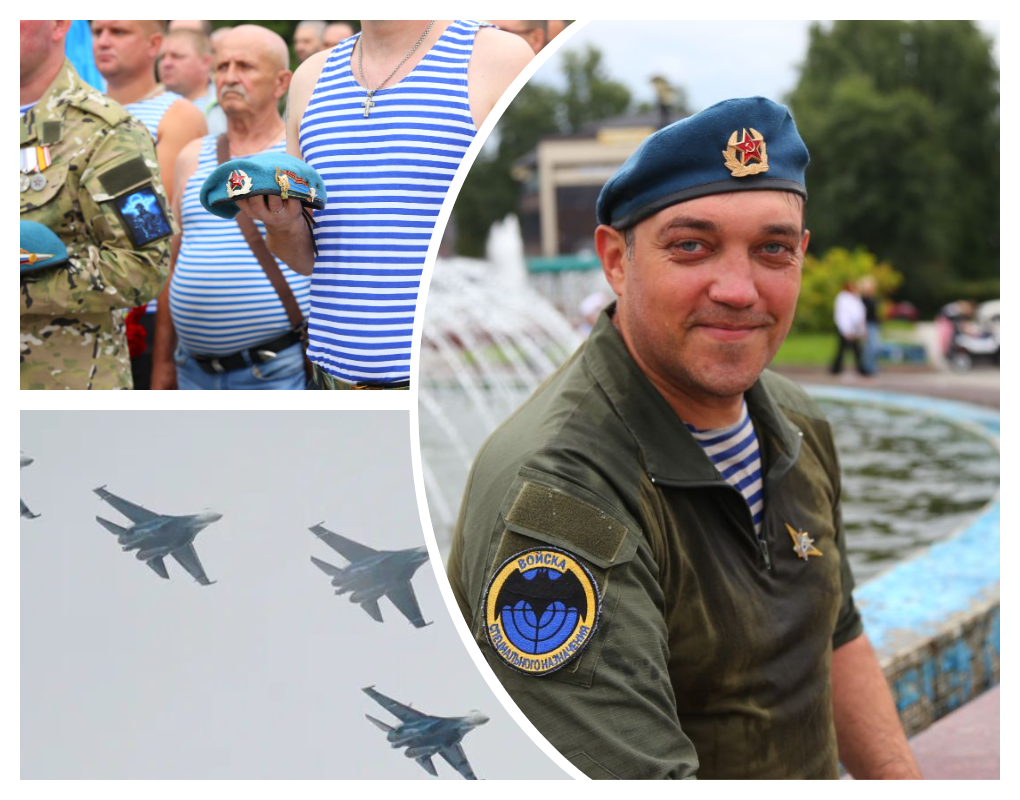 Фото: Сиб.фм