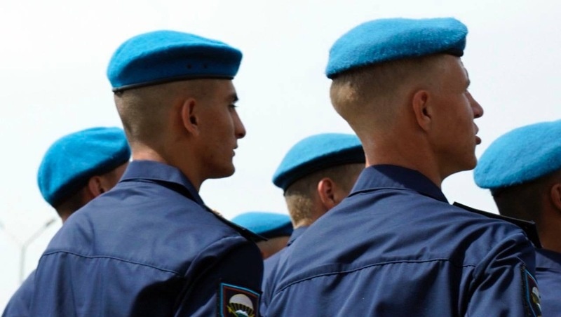      Фото: соцсети губернатора Ставрополья