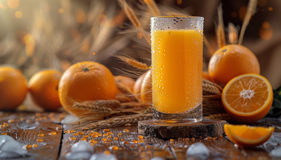    Сгенерировано в Midjourney/NEWS.ru