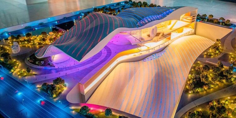    пресс-служба Комплекса градостроительной политики и строительства города Москвы