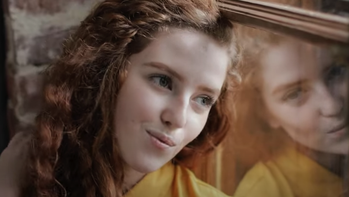 Как вернуть бывшего без правила «Не контактировать» (No Contact)