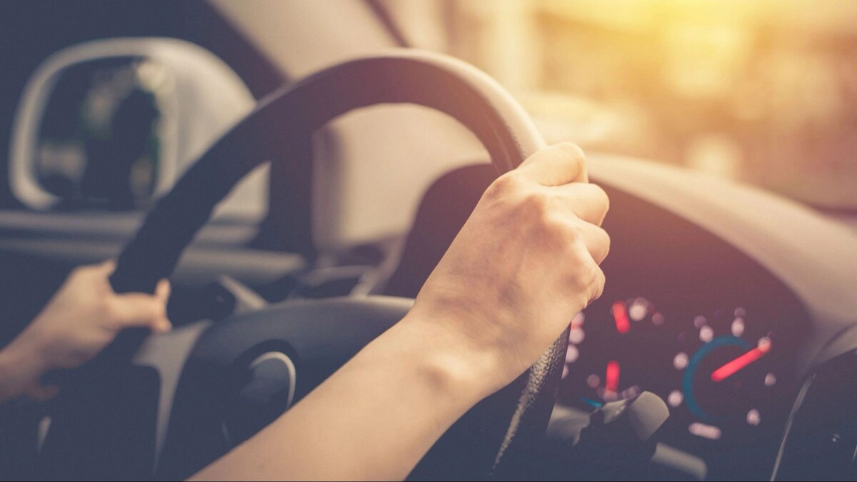    Фото: Pushish Images/Shutterstock/Fotodom