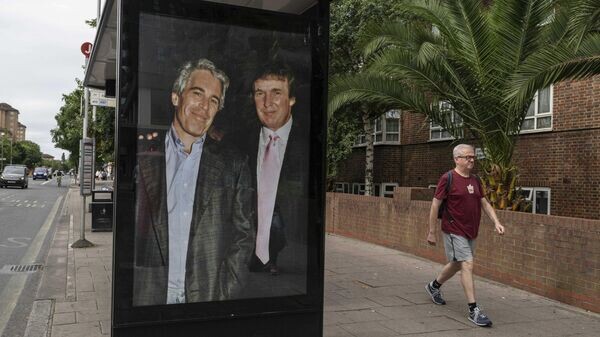    © Фото : Thomas Krych