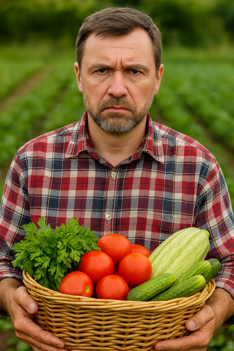 Не забудь подписаться на канал 😉 спасибо ☺️