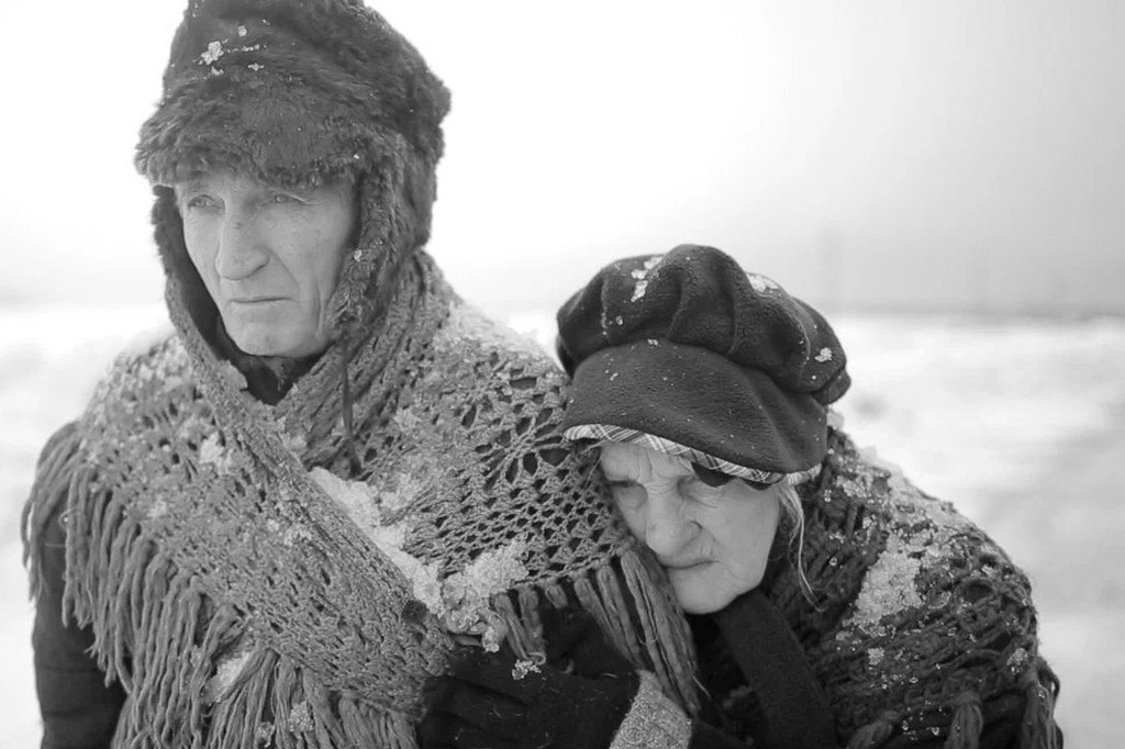    Фото © «Замок» режиссер Константин Селиверстов / Kinopoisk.ru