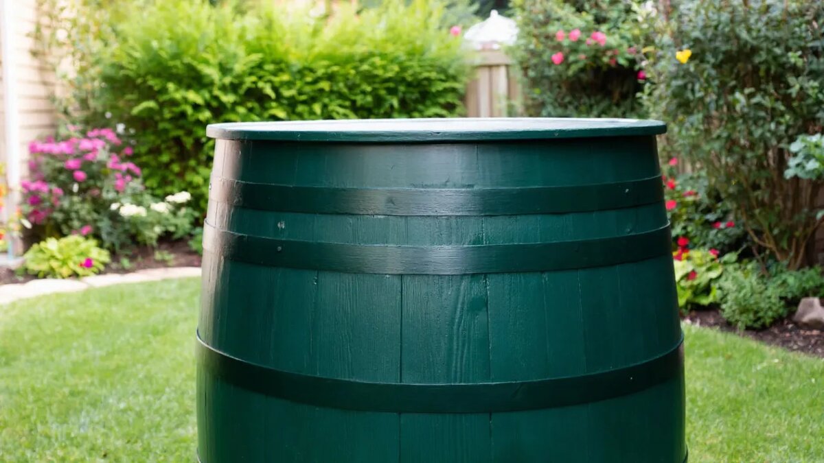    Сгенерировано ИИ