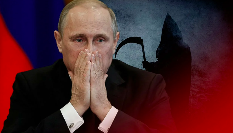 Фото: ютуб-канал Истории России