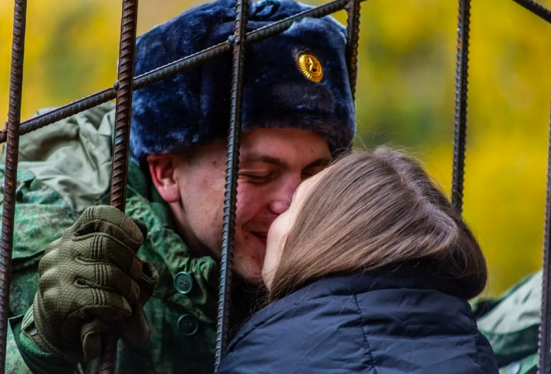 Фото: Сиб.фм