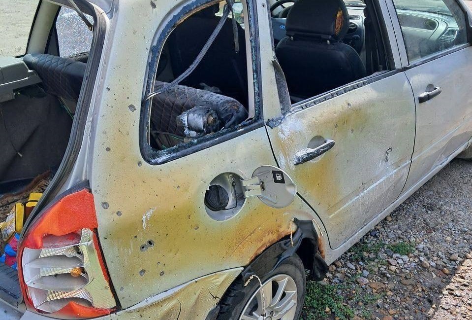     Фото заставочное, автор: Настоящий Гладков