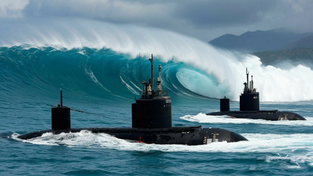    Коллаж Царьграда