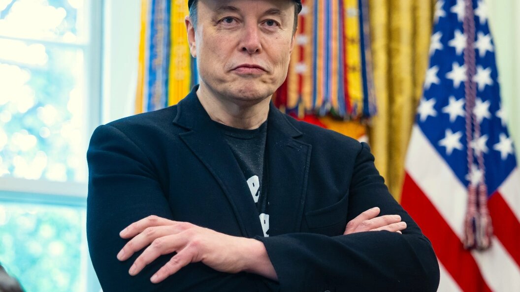    Francis Chung - Pool via CNP/Keystone Press Agency/Globallookpress