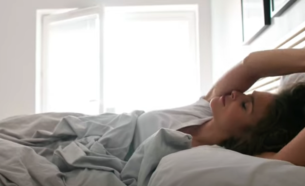 Почему бывший партнер не возвращается и что с этим делать: полное руководство