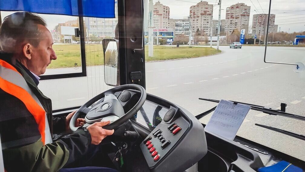     Источник: 1MI