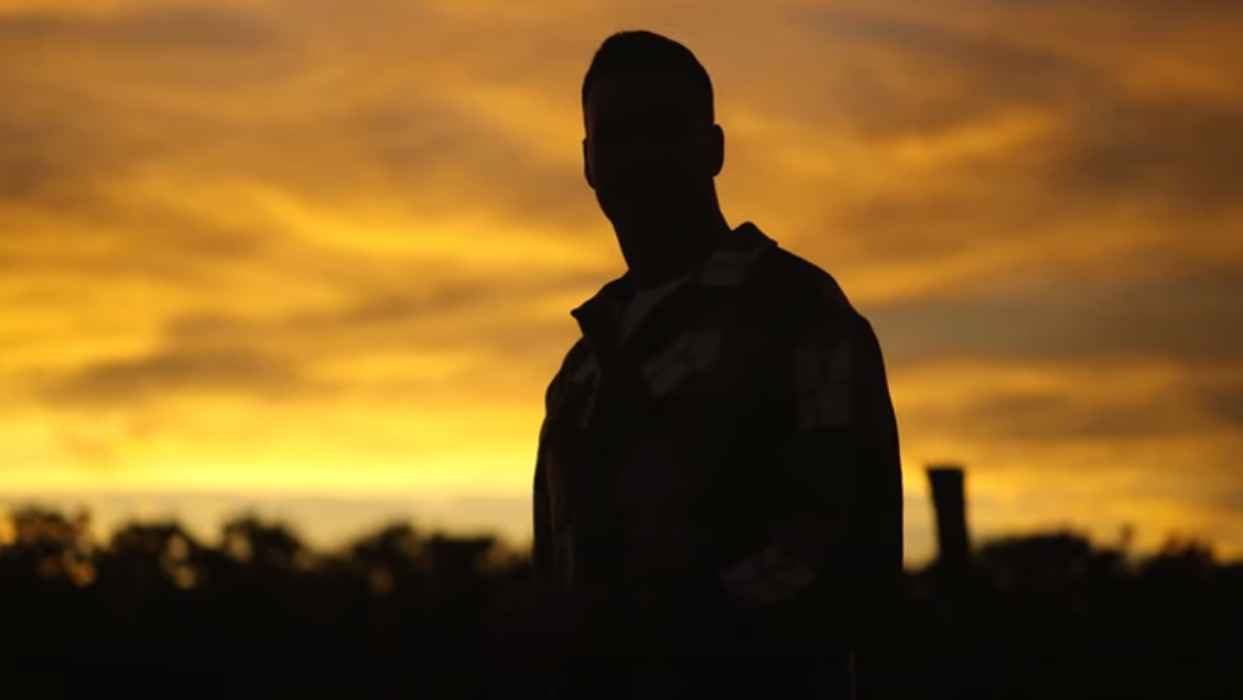 Что на самом деле чувствует и делает ваш бывший партнер, когда вы полностью прекращаете контакты?