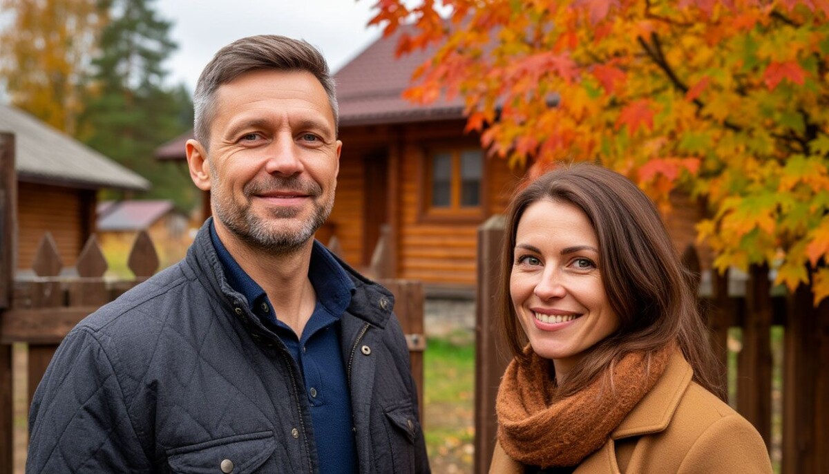 Сгенерировано Shedevrum