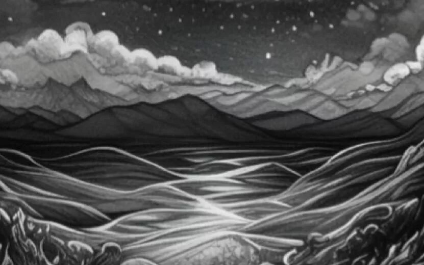    Гороскоп по дате рождения на 3 августа – Овны получат шанс на обновление, а Козероги – новые планы