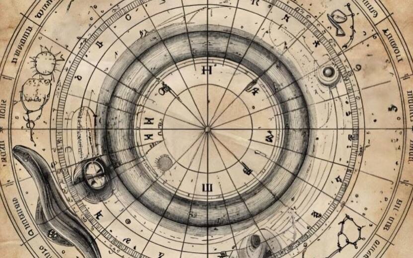    Гороскоп на неделю 4–10 августа: Львам придется принимать непростые решения, а Рыбам – искать новые пути