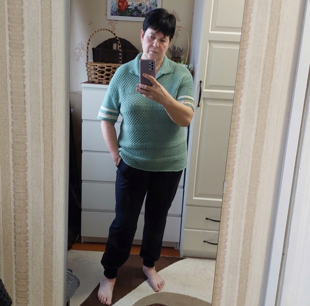 Февраль 2025 года.