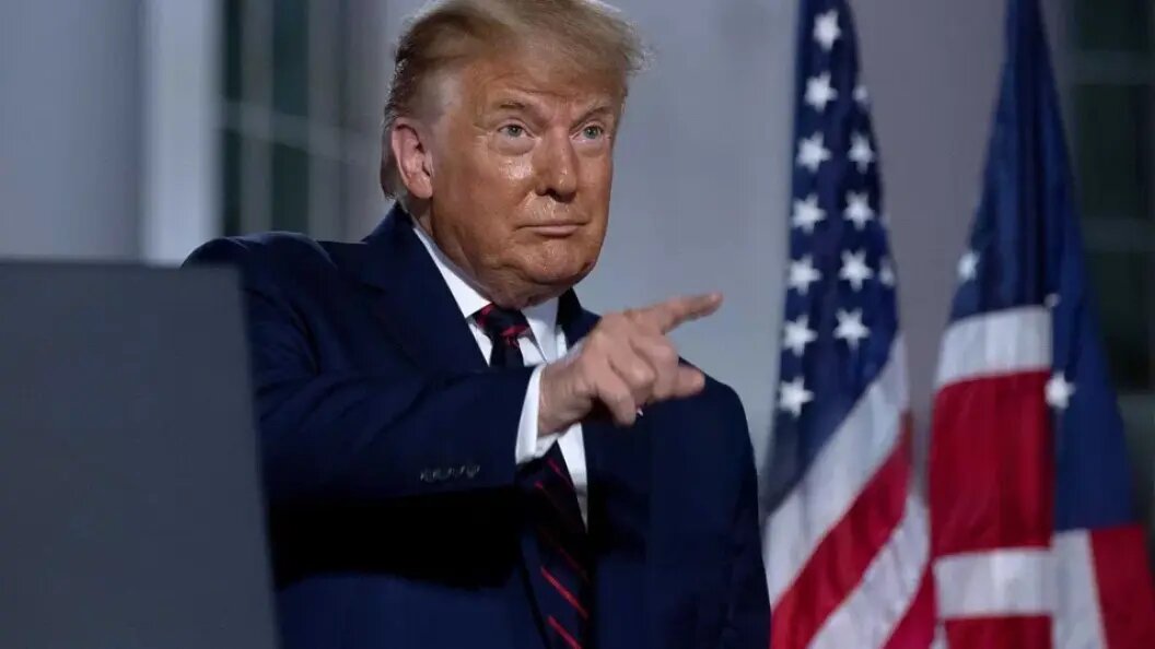    Фото: Shutterstock