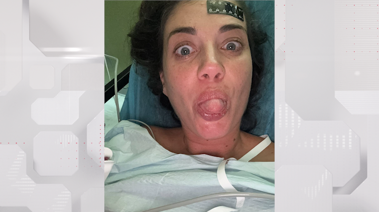    Instagram*/leo_boiboi