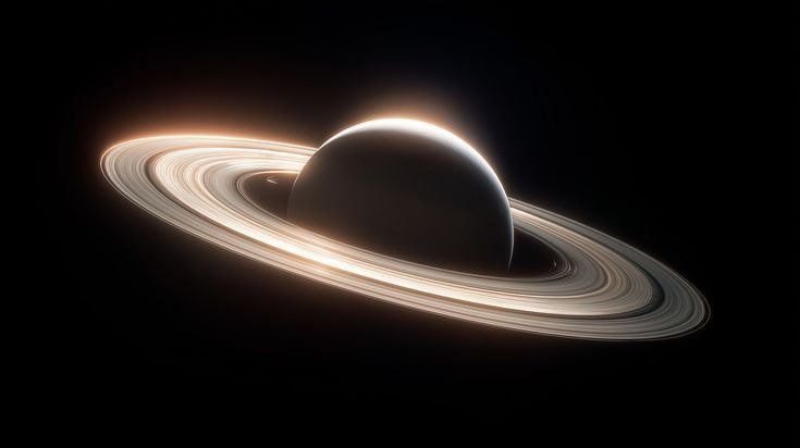 Картинка взята с сайта https://ru.pinterest.com