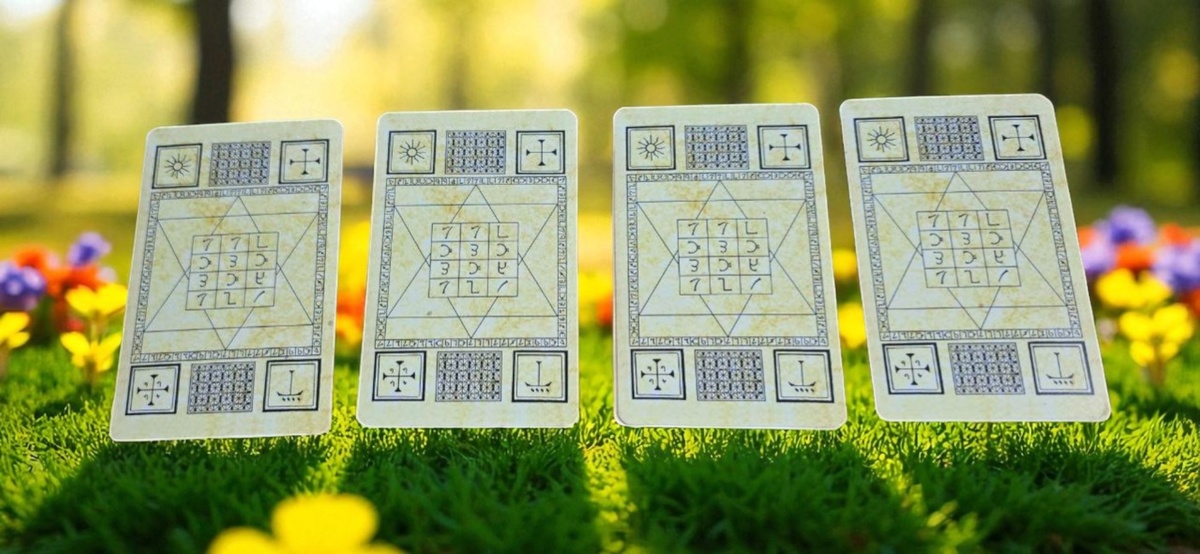 выбирайте свой вариант слева направо 1,2,3,4